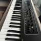 YAMAHA CK61 STAGE PİANO & SYNTHESİZER 3