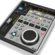 BEHRINGER X-TOUCH ONE DAW Kontrol Ünitesi 3