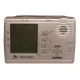 CHERUB WMT555C 1