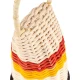 Meinl CAX2 Profession Medium  Shaker 5