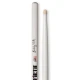 VIC FIRTH SBR Signature Serisi Buddy Rich Baget 2