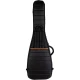 Mono M80 Elektro Gitar Gigbag (Siyah) 3