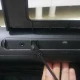 Casio CT-S100 ORG 2