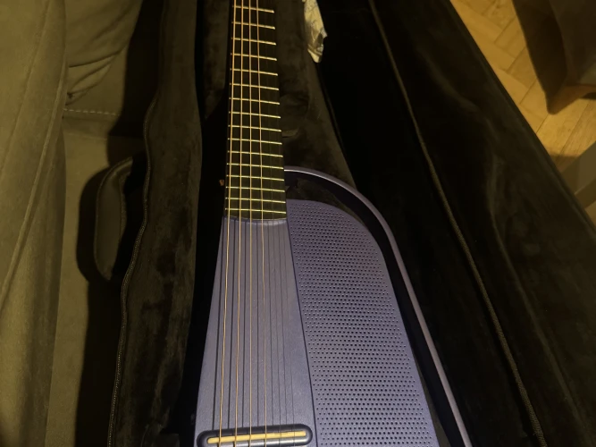 NEXG2 DELUXE PP Mor 6