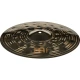 Meinl 14'' Classics Custom Hi Hat Zil (Çift) 2