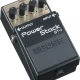 Boss ST-2 Stack Pedal 6