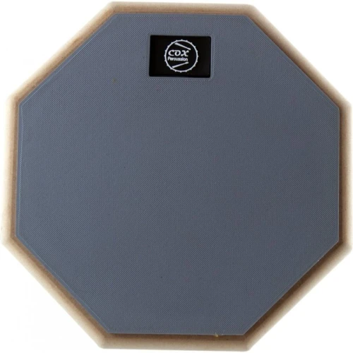 Cox PP-G8 8\ 2