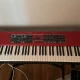 Nord Piano5 1