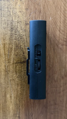iRig hd 2 2