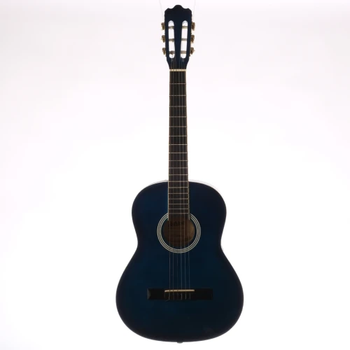 [Outlet] Ashton SPC34TBB 3/4 Klasik Gitar (OL 23-23059) 1