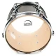 DERİ SETİ CLEAR (10+12+14)G2 CLR+14HD+22EQ4 4