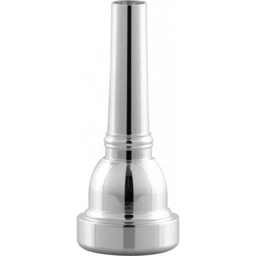 Jupiter JBM-AL Alto Horn Ağızlığı 1