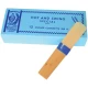 Barre BARRE Hot Swing 1,5 No 2