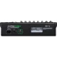 Mackie PROFX12 V3 12-Kanal Mikser 3