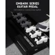 Donner EMBARK 04 Analog Chorus Pedalı 7