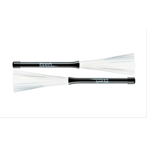 PRO-MARK B600 1