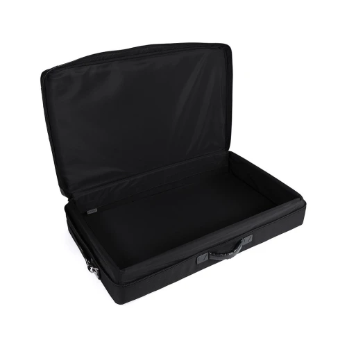 Compel Venom Çanta Tip A 3