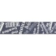 PLANETWAVES 50BTL02 1