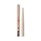 VICFIRTH V5AN 1