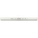 Casio CT-S1-76WE 76 Tuşlu Org (Beyaz) 4