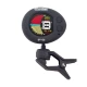 Jim Dunlop DT-C2 Kromatik Tuner 1