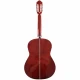 Miguel Angela MA1-JR-WA 3/4 Klasik Gitar 3
