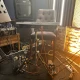 Roland spd-30 10