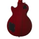 Epiphone Les Paul Standard 50s RW Elektro Gitar (Heritage Cherry Sunburst) 4