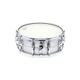 Yamaha Recording Custom 14 x 5.5" Trampet (Aluminium) 2