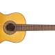 MANUEL RODRIGUEZ MOD C3 Klasik Gitar 1