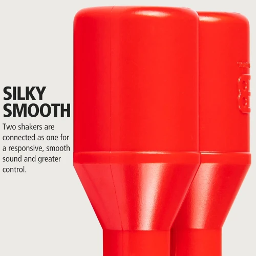 Meinl SH5R Artist Serisi Shaker 3