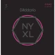 DADDARIO NYXL0942-3P 1