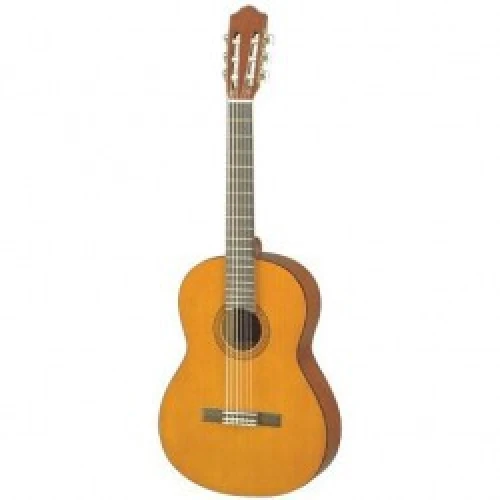 Yamaha CS40 3/4 Klasik Gitar 1
