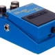 Boss BD-2 Blues Driver Compact Pedal 3