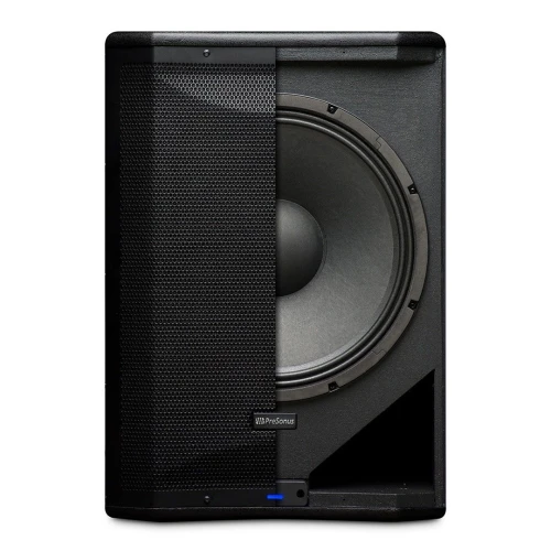 PRESONUS AIR15S PA Subwoofer 3