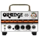 Orange Micro Terror Kafa Elektro Gitar Amfi 1