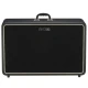 VOX V212NTG2 (NT50HG2) SPEAKER 1