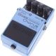 Boss CEB-3 Bas Chorus Compact Pedal 3