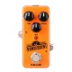 NUX Konsequent Mini Core Delay Pedalı 2