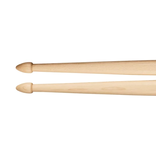 Meinl SB123 Big Acorn Wood Tip Big Apple Bop 7A Baget 2
