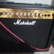 Marshall Mg30DFX 1