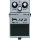 Boss FZ-5 Fuzz Compact Pedal 2