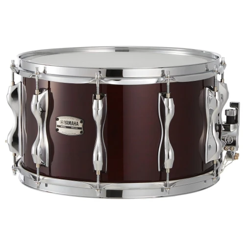 Yamaha RBS1480WLN Recording Custom 14" x 8" Trampet (Ceviz) 1