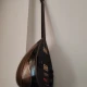 Elektro saz uzun sap 1
