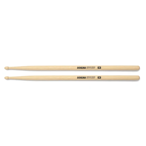 Rohema Classic 5A Baget 3
