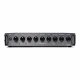 Blackstar U700 Elite 700-Watt Kafa Amfi 1