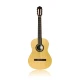 Cordoba CP100 Klasik Gitar Seti 2