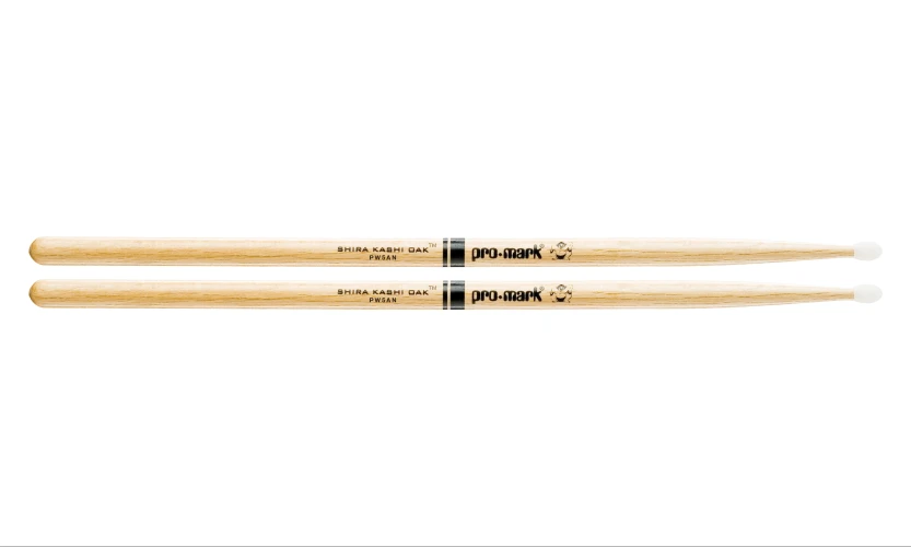PRO-MARK PW5AN BAGET OAK 5A NYLON 1