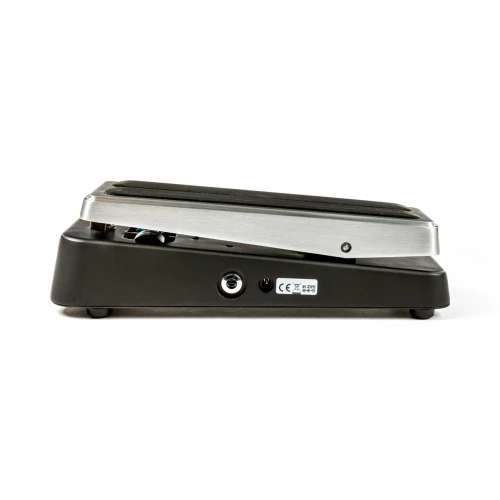 Jim Dunlop GCB65 Custom Badass Cry Baby Wah Pedal 3