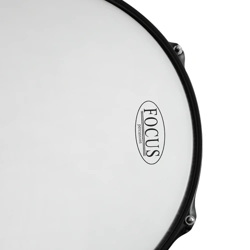 FOCUS FCMP-1355 - 13"x5.5" Bando Trampeti 4